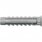 Fischer 70005 