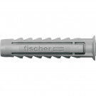 Fischer 70012