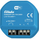 Eltako ESR62PF-IP/110-240V Schakelactor (potentiaalvrij)