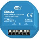 Eltako EUD62NPN-IP/110-240V Dimactor