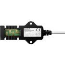 Gira 506900 KNX Condensatiesensor