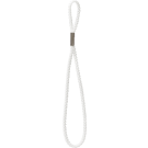 Gira 095098 Trekkoord voor trekschakelaar