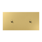4011377174290