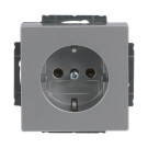 Busch Jaeger 20 EUC-83 