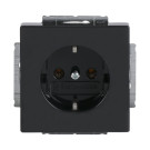 Busch Jaeger 20 EUC-81