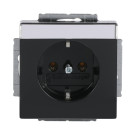 Busch Jaeger 20 EUN-81 