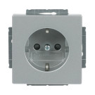 Busch Jaeger 20 EUCKS-83