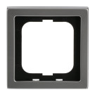 Busch Jaeger 1721-866K