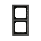 Busch Jaeger 1722-866K 