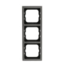 Busch Jaeger 1723-866K