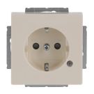 Busch Jaeger 20 EUCBL-82 