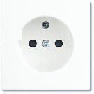 Busch Jaeger 2399 UCKS-884