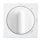 Busch-Jaeger 2542 DR/01-914 DR/02-914 