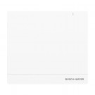 Free@home System Access Point 2.0
