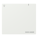 Busch Jaeger SAP.13-WL System Access Point 3.0 Free@home Free@home wireless