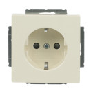 Busch Jaeger 20 EUCKS-82