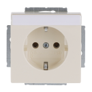 Busch Jaeger 20 EUN-82