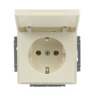 Busch Jaeger 20 EUK-82