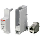 ABB IPM/S 1.1