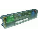 HCE80-NL