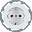 Berker 41452089 