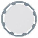 47442089