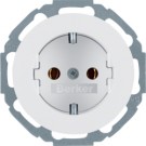 Berker 47452089