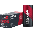 Duracell Procell Intense CR2 3V