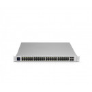 USW-Pro-48-POE