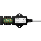 Gira 506800 KNX Lekkagesensor