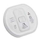 Ei Koolmonoxide melder EI208 voorzien van 10-jaars lithium