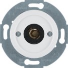 Berker 5104
