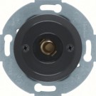 Berker 510401