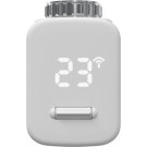 Gira 511500 RF Multi regelaandrijving voor KNX 