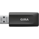 Gira 512000 RF Multi gegevensinterface (USB-stick) 