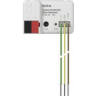 Gira 518200 Drukcontactinterface 2-voudig Standard voor Gira One en KNX