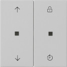5363015