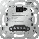 Gira 541100 System 3000 DALI-2 Power besturingsbasiselement TW