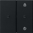 5493005