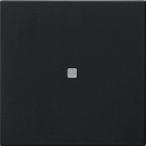 5495005