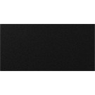 Gira 5542925 System 106 belknopafdekking voor belknopmodule 2-voudig Zwart mat