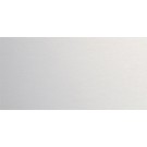 5542926