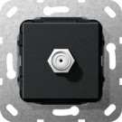 Gira 565010