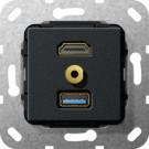 Gira 568010