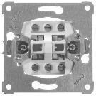 PEHA D619T