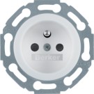 Berker 676579 