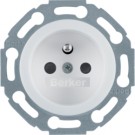Berker 676879 