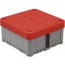 ABB HAF 3640-R