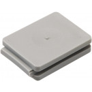 abb haf 3523