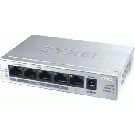 GS1005HP-EU0101F